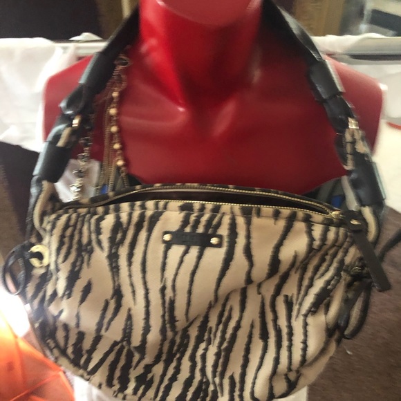 Kate spade purse - Picture 1 of 4